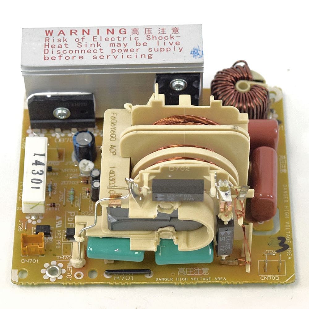 microwave-inverter-board-f606y6g00cp-parts-sears-partsdirect