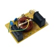 Panasonic Panasonic Noise Filt for Panasonic NN-SN960S - Part F607X9S00CP