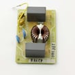 Panasonic Panasonic Filter F607XBA60CP