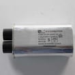 Panasonic Capacitor for Panasonic NN-6512 - Part F60908K00AP
