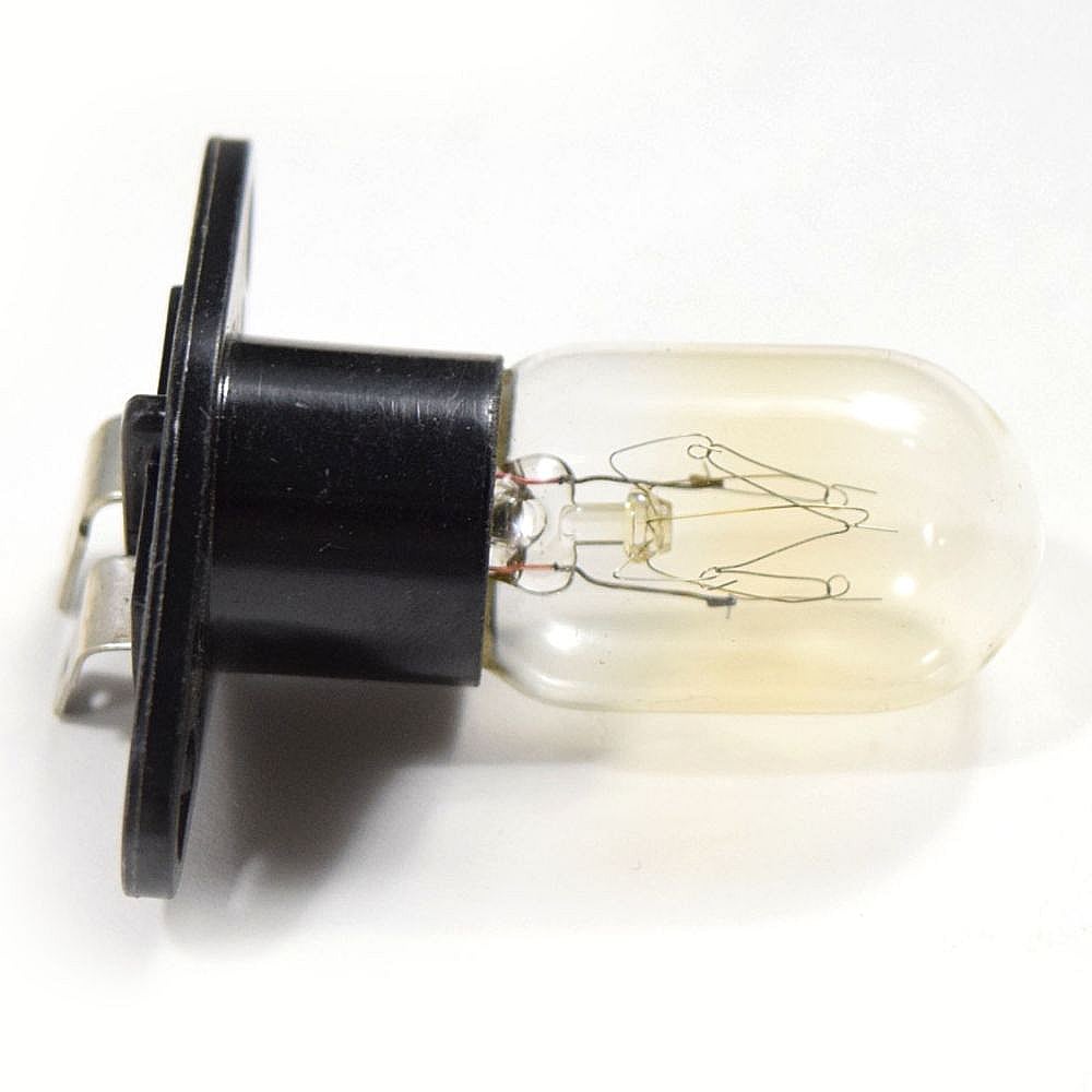 Part #f612E5Y30Ap, Panasonic Lamp / 4.20 x 2.50 x 1.70