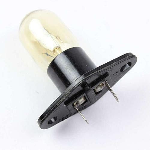 Part #f612E9Y00Ap, Panasonic Lamp