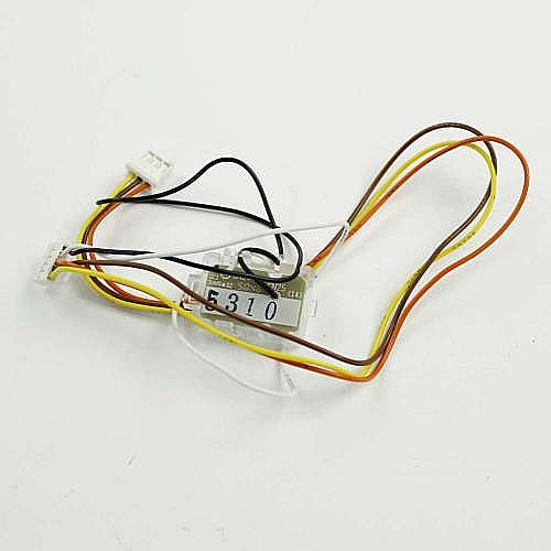 Part #f612Ebp20Ap, Panasonic Lamp