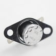 Panasonic Thrm Ctout for Panasonic NN-S531BFV - Part F61455L00CP