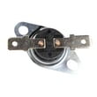 Panasonic Thr.cutout for Panasonic NN-S262SF - Part F61456F20AP