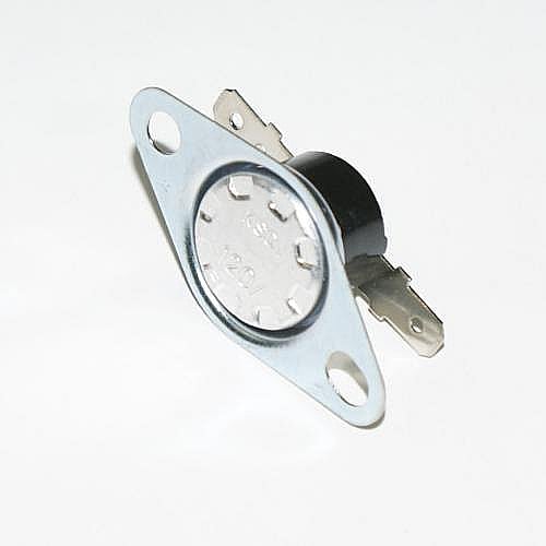 Part #f61456N00Ap, Panasonic Thermister