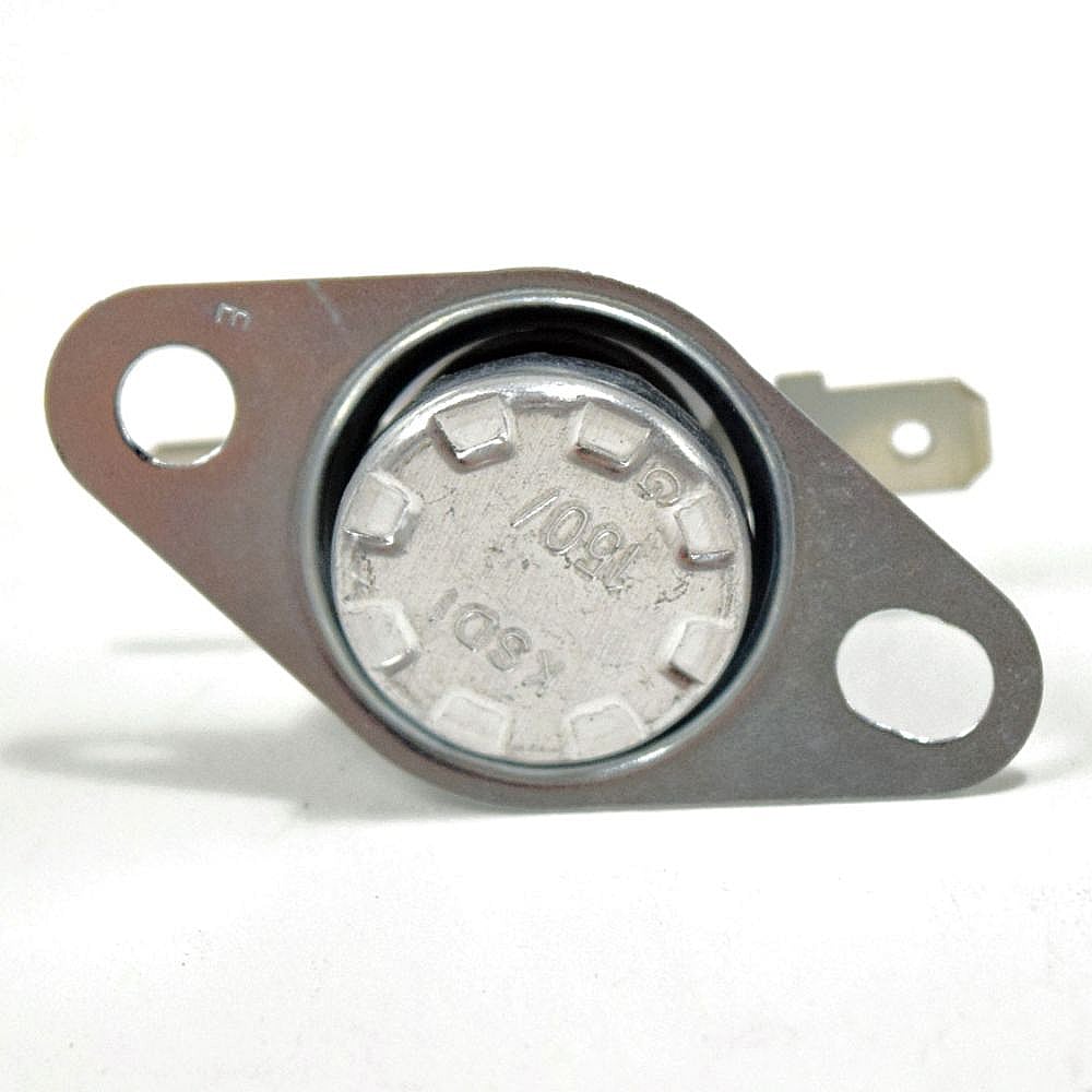 Photo of Panasonic Part #f61456N60Ap, Cutout | 2.50 x 1.70 x 0.40 from Repair Parts Direct