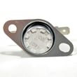 Panasonic Cutout for Panasonic NN-H765BF - Part F61456N60AP