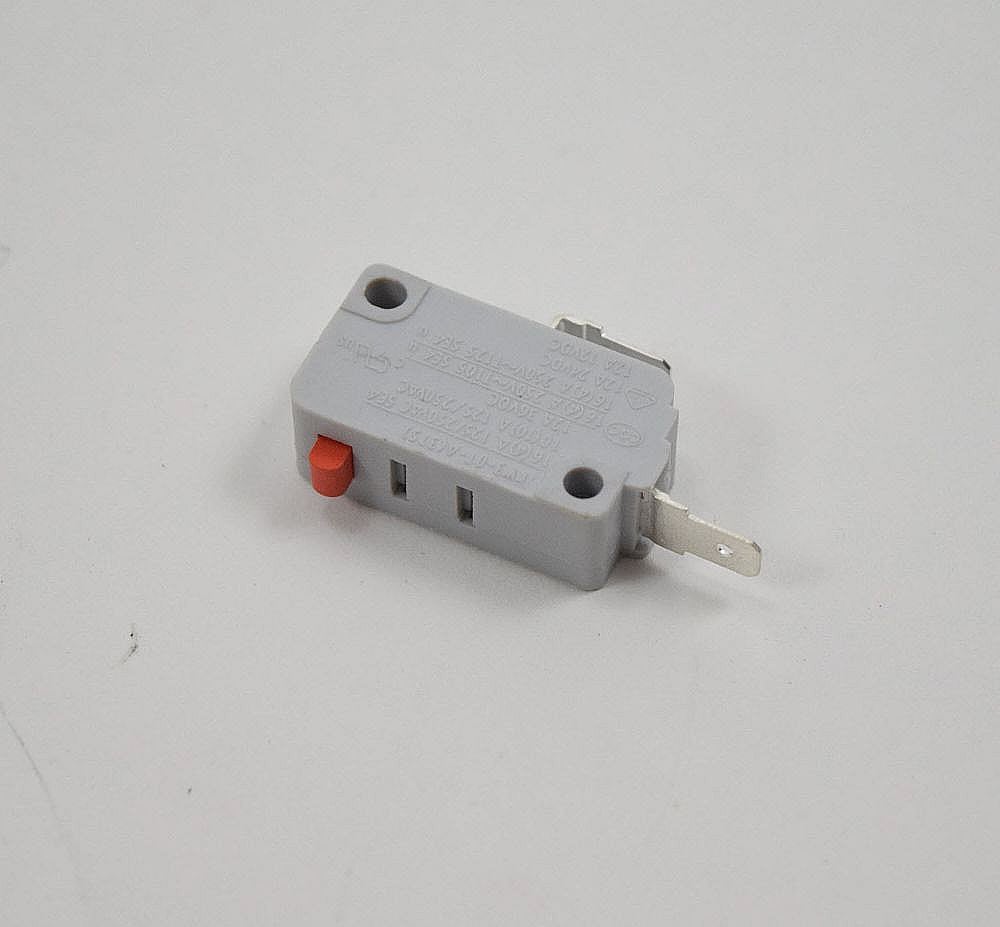 Panasonic F61785U30XN Microwave Door Interlock Switch Genuine OEM part