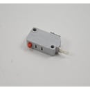 Microwave Door Interlock Switch