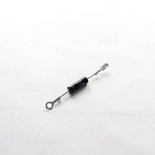 Part #f62025G10Xn, Panasonic Diode