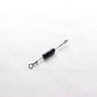 Panasonic Diode for Panasonic NN-S676BA - Part F62025G10XN