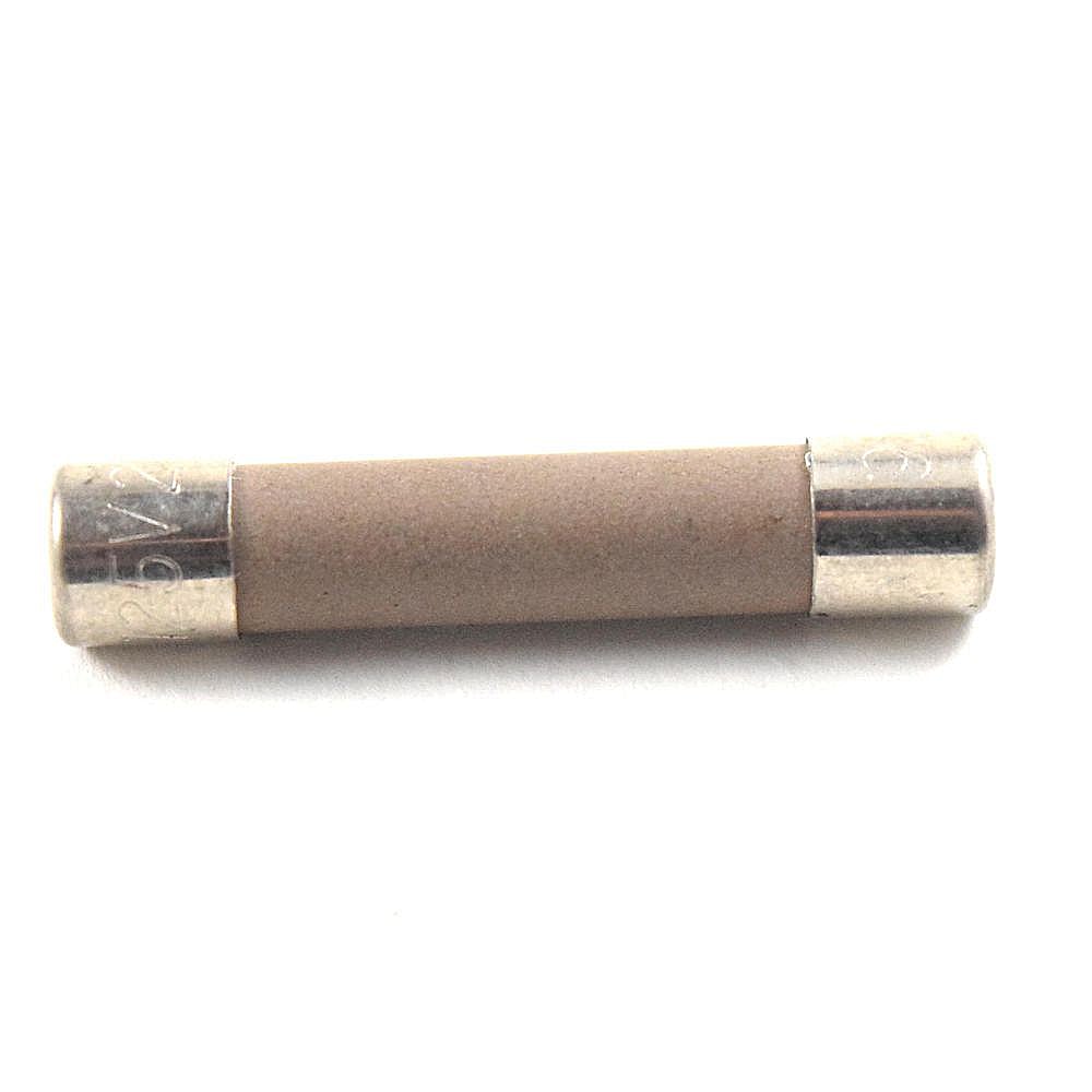 Panasonic Part #f62308F00Ap, Fuse | 0.10 x 0.10 x 1.02