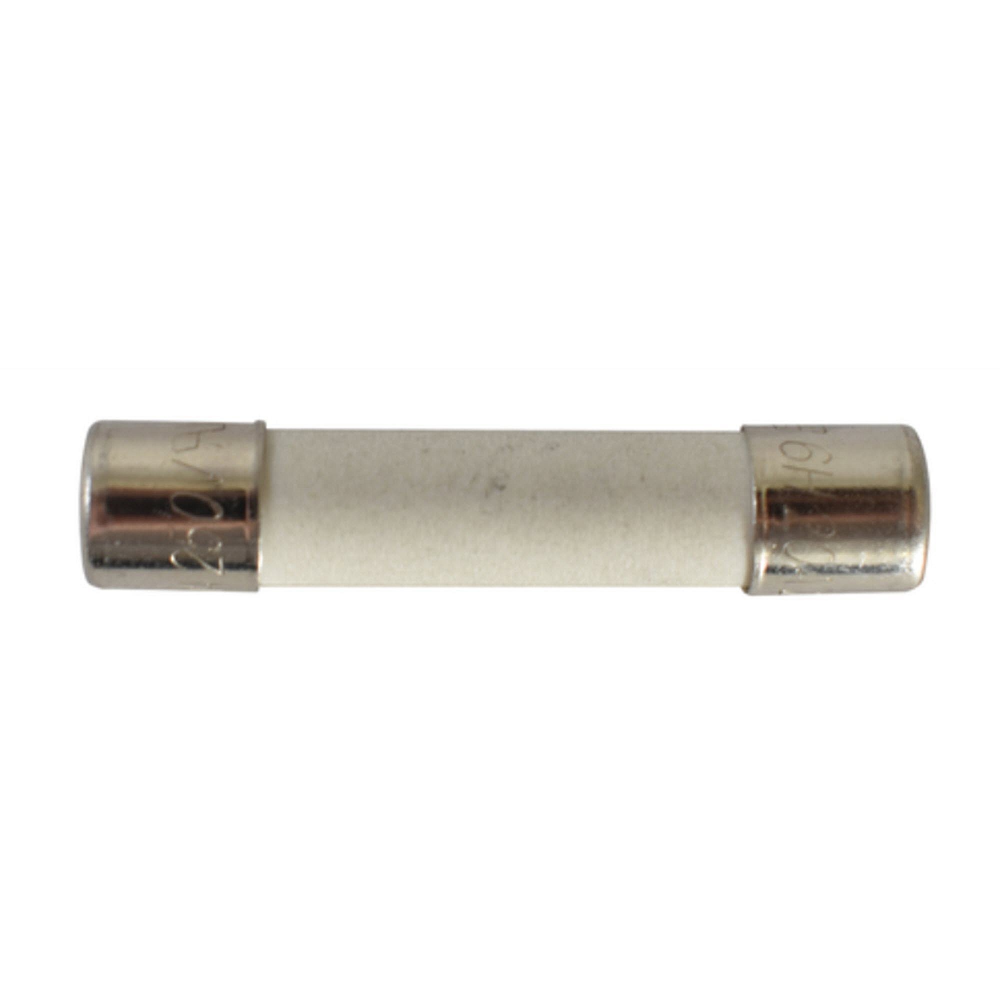 Part #f62308F20Ap, Panasonic Fuse