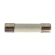 Panasonic Fuse for Panasonic NN-SN747S - Part F62308F20AP