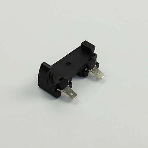 Part #f62315G10Xn, Panasonic Fuseholder