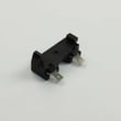 Panasonic Fuseholder for Panasonic NN-L530BF - Part F62315G10XN