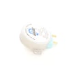 Panasonic Motor for Panasonic NN-GX35BF - Part F63265G60AP
