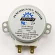 Panasonic Panasonic Motor for Panasonic NN-SD372S - Part F63266S30AP