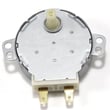 Panasonic Motor for Panasonic NN-S531BFV - Part F63266Z80AP