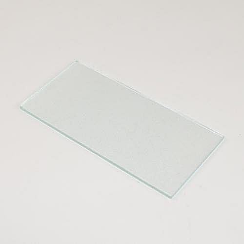 Part #f64375H00Ap, Panasonic Plate
