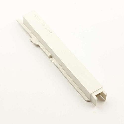 Panasonic Part #f64508660Ap, Cover, B