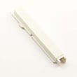 Panasonic Cover, B for Panasonic NN-S531BFV - Part F64508660AP