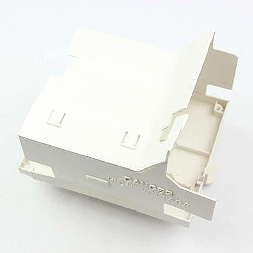 Photo of Panasonic Part #f65856K50Ap, Bracket from Repair Parts Direct