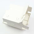 Panasonic Bracket for Panasonic NN-SN747S - Part F65856K50AP