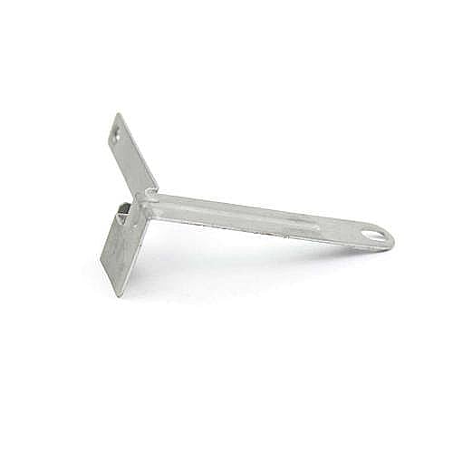 Panasonic Part #f66626G10Ap, Grnd Plate