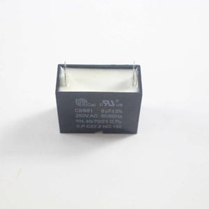 Panasonic Capacitor F66986Z90AP