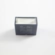 Panasonic Capacitor for Panasonic NNS252BF - Part F66986Z90AP