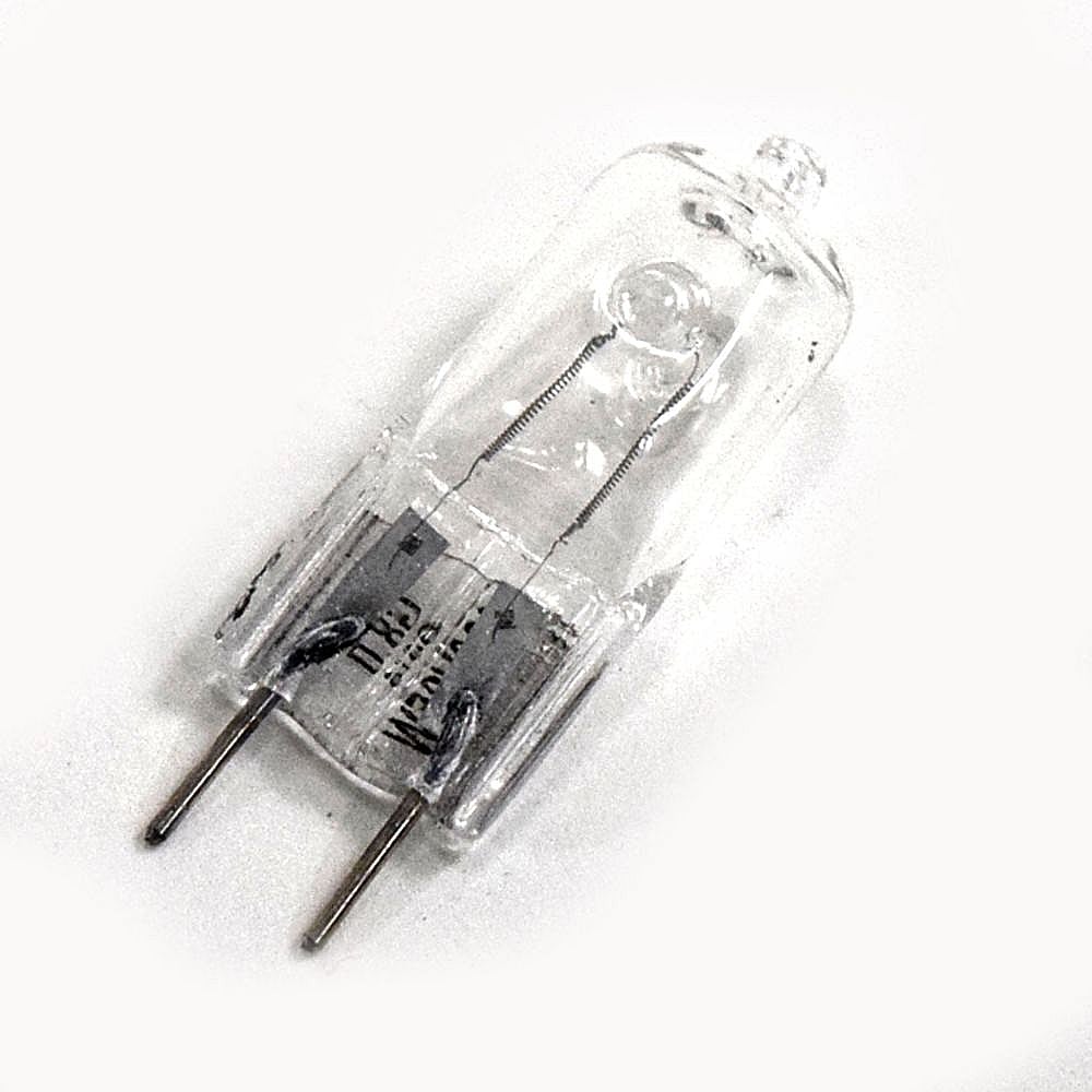 Part #f67536Z00Ap, Panasonic Panasonic Head Lamp