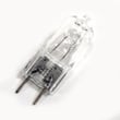 Panasonic Panasonic Head Lamp for Panasonic NN-SD297SR - Part F67536Z00AP
