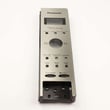 Panasonic Escut.base for Panasonic NN-SD987S - Part F800L8P00SAP