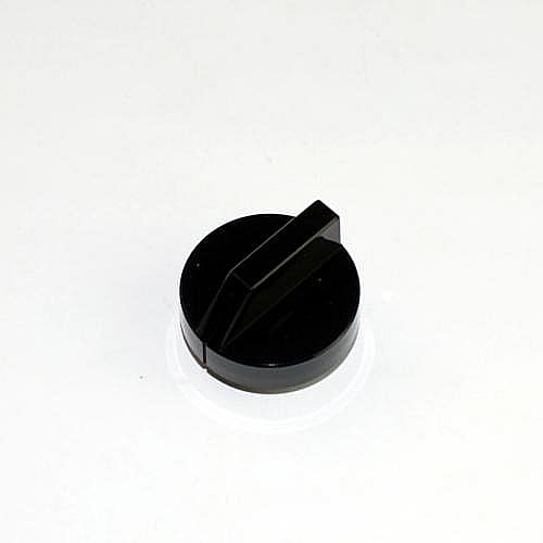 Part #f80206P00Ap, Panasonic Knob