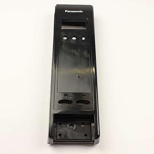 Part #f80347B00Bap, Panasonic Escutcheon