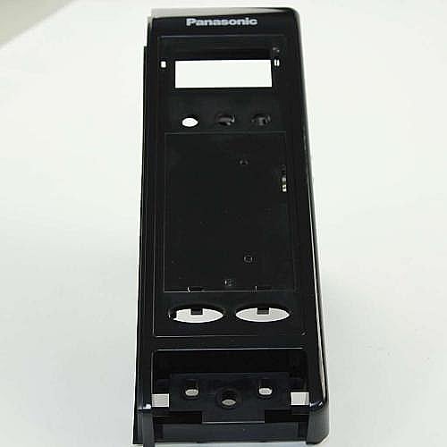 Part #f80347C50Bap, Panasonic Panasonic Base, escut