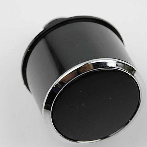 Part #f803G7D00Bap, Panasonic Dial