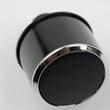 Panasonic Dial for Panasonic NN-SD797S - Part F803G7D00BAP