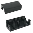 Panasonic Button for Panasonic NN-S751 - Part F80724W00BAP