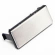 Panasonic Button,doo for Panasonic NN-SN747S - Part F80724W70SAP
