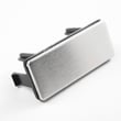 Panasonic Panasonic Button for Panasonic NN-SD697S - Part F80725Y00SAP