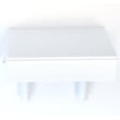 Microwave Door Release Button for Panasonic NN-SD277WR - Part F80726Z30HAP