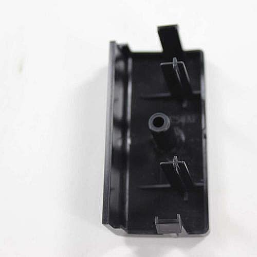 Photo of Panasonic Part #f80727C50Bap, Button from Repair Parts Direct
