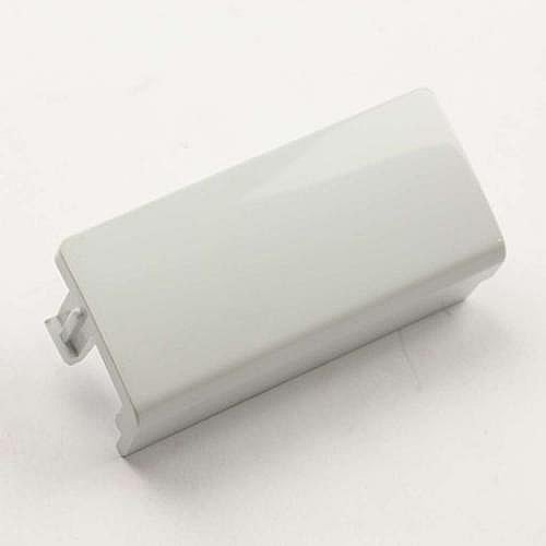 Photo of Panasonic Part #f80727C50Hap, Button from Repair Parts Direct
