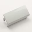 Panasonic Button for Panasonic NN-SN747S - Part F80727C50HAP