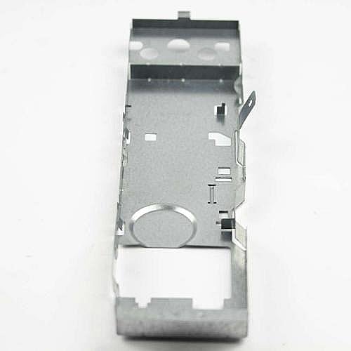 Part #f81278D60Ah, Panasonic Panasonic Back Panel