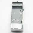 Panasonic Panasonic Back Panel for Panasonic NN-SN960S - Part F81278D60AH