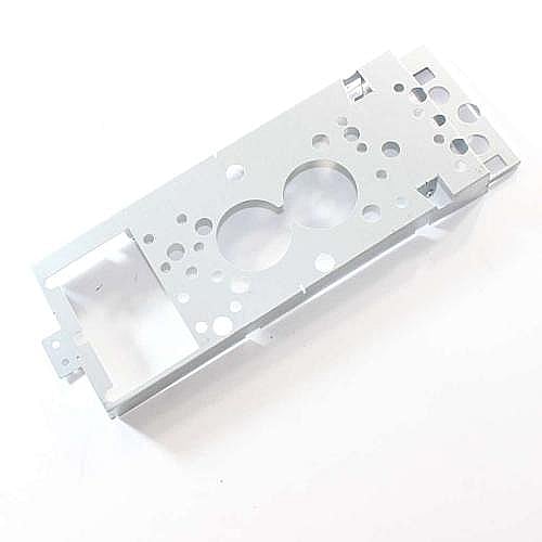 Part #f81278Q00Apg, Panasonic Panasonic Back Panel